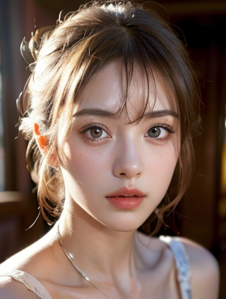 婚姻与爱情：生命之花的绽放与凋零